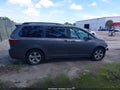 2015 Toyota Sienna — photo 14 of 17 | VIN 5TDKK3DC8FS640052