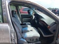 2001 Buick LeSabre — photo 5 of 11 | VIN 1G4HR54K71U128985