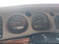 2001 Buick LeSabre — photo 7 of 11 | VIN 1G4HR54K71U128985