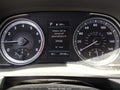 2023 Hyundai Sonata — photo 7 of 17 | VIN KMHL64JA6PA251793