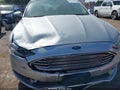 2018 Ford Fusion — photo 6 of 16 | VIN 3FA6P0UU1JR122957