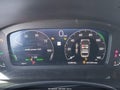 2025 Honda Civic — photo 7 of 16 | VIN 2HGFE4F83SH303161