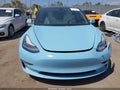 2018 Tesla Model 3 — photo 12 of 20 | VIN 5YJ3E1EBXJF074611