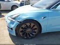 2018 Tesla Model 3 — photo 19 of 20 | VIN 5YJ3E1EBXJF074611