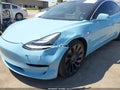 2018 Tesla Model 3 — photo 6 of 20 | VIN 5YJ3E1EBXJF074611