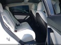 2018 Tesla Model 3 — photo 8 of 20 | VIN 5YJ3E1EBXJF074611