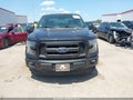 2015 Ford F-150 — photo 12 of 16 | VIN 1FTEX1C8XFKD76730