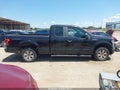 2015 Ford F-150 — photo 13 of 16 | VIN 1FTEX1C8XFKD76730