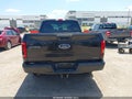 2015 Ford F-150 — photo 16 of 16 | VIN 1FTEX1C8XFKD76730