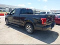 2015 Ford F-150 — photo 3 of 16 | VIN 1FTEX1C8XFKD76730