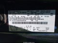 2015 Ford F-150 — photo 9 of 16 | VIN 1FTEX1C8XFKD76730
