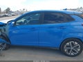 2022 Hyundai Kona — photo 14 of 16 | VIN KM8K53AG3NU157685