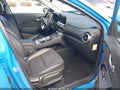 2022 Hyundai Kona — photo 5 of 16 | VIN KM8K53AG3NU157685