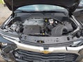 2026 Chevrolet Trailblazer — photo 10 of 16 | VIN KL79MRSLXTB121809
