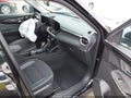2026 Chevrolet Trailblazer — photo 5 of 16 | VIN KL79MRSLXTB121809