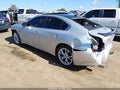 2013 Nissan Maxima — photo 3 of 16 | VIN 1N4AA5AP8DC847918