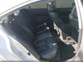 2013 Nissan Maxima — photo 8 of 16 | VIN 1N4AA5AP8DC847918