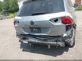 2023 Volkswagen Tiguan — photo 15 of 15 | VIN 3VVRB7AX7PM109232