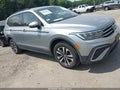 2023 Volkswagen Tiguan — photo 1 of 15 | VIN 3VVRB7AX7PM109232