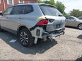 2023 Volkswagen Tiguan — photo 6 of 15 | VIN 3VVRB7AX7PM109232