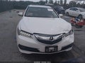 2015 Acura TLX — photo 12 of 16 | VIN 19UUB1F33FA007726