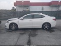 2015 Acura TLX — photo 14 of 16 | VIN 19UUB1F33FA007726