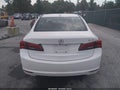 2015 Acura TLX — photo 16 of 16 | VIN 19UUB1F33FA007726