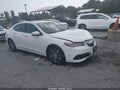2015 Acura TLX — photo 1 of 16 | VIN 19UUB1F33FA007726
