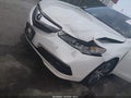 2015 Acura TLX — photo 6 of 16 | VIN 19UUB1F33FA007726