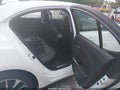 2015 Acura TLX — photo 8 of 16 | VIN 19UUB1F33FA007726