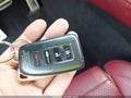 2016 Lexus GS 350 — photo 11 of 18 | VIN JTHBZ1BL4GA005779