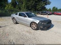 2014 Ford Mustang — photo 1 of 16 | VIN 1ZVBP8AM5E5276346