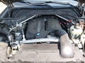 2017 BMW X6 — photo 10 of 18 | VIN 5UXKU2C34H0X47402