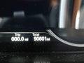2017 BMW X6 — photo 16 of 18 | VIN 5UXKU2C34H0X47402