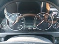2017 BMW X6 — photo 7 of 18 | VIN 5UXKU2C34H0X47402