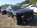 2020 Cadillac XT4 — photo 6 of 17 | VIN 1GYFZDR47LF068076