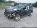 2018 Nissan Rogue — photo 2 of 16 | VIN KNMAT2MV9JP569368