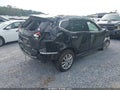 2018 Nissan Rogue — photo 4 of 16 | VIN KNMAT2MV9JP569368