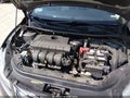 2015 Nissan Sentra — photo 10 of 15 | VIN 3N1AB7AP9FY320325