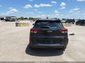 2021 Chevrolet Trailblazer — photo 17 of 20 | VIN KL79MTSL5MB070217