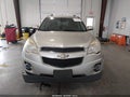 2015 Chevrolet Equinox — photo 11 of 15 | VIN 2GNFLCE35F6330164
