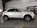 2015 Chevrolet Equinox — photo 12 of 15 | VIN 2GNFLCE35F6330164