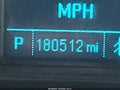2015 Chevrolet Equinox — photo 14 of 15 | VIN 2GNFLCE35F6330164