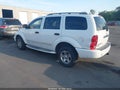 2004 Dodge Durango — photo 3 of 10 | VIN 1D8HD58D04F162288
