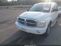 2004 Dodge Durango — photo 6 of 10 | VIN 1D8HD58D04F162288