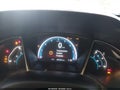 2020 Honda Civic — photo 7 of 16 | VIN 19XFC1F36LE011198