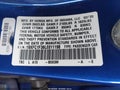 2020 Honda Civic — photo 9 of 16 | VIN 19XFC1F36LE011198
