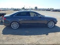 2017 Audi A4 — photo 14 of 17 | VIN WAUENAF4XHN034725