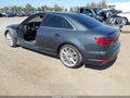 2017 Audi A4 — photo 3 of 17 | VIN WAUENAF4XHN034725