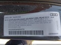 2017 Audi A4 — photo 9 of 17 | VIN WAUENAF4XHN034725